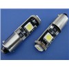 T10 SMD Back-Up Light