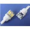 T10 SMD Car Light