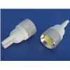 T10 W5W 1W High Power Car Bulb