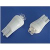 T11 LED Car Bulb