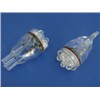 T13 LED Signal Light (T13WG06X-3mm)
