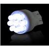 T15 9pcs LED Signal Bulb Light