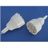 T15 9pcs LED Signal Light