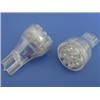 T15 LED Auto Bulb