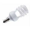 T2 Half Spiral Energy Saving Lamp