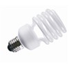 T2 Half Spiral Energy Saving Lamp