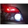 T20 1157 Socket LED Canbus Auto Light