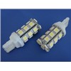 T20 24pcs SMD Turning Light