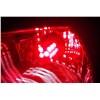 T20 27pcs LED Auto Brake Light