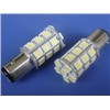 T20 27pcs LED Brake Light