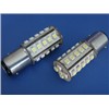T20 30pcs 3528Smd Brake Light