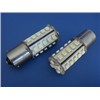 T20 30pcs 3528smd Turning Light