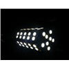 T20 68pcs 3528 SMD Brake Car Light