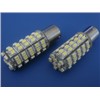 T20 68pcs 3528 SMD Brake Light