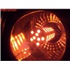 T20 BA15S BMW Car Bulb Light