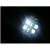 T20 BMW led  Canbus Car Light