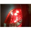 T20 SMD Car Bulb Light