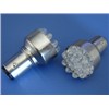 T25 1157 12pcs LED Car Light