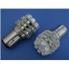 T25 1157 36pcs LED Brake Car Light