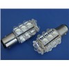 T25 18pcs Superflux Brake Light