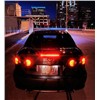 T25 20pcs Superflux Brake Car Lighting