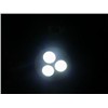 T25 3w LED Auto Car Light (T25BY03X-3W)