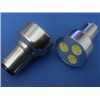 T25 3W Led Brake Auto Lamp