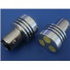 T25 3W LED Car Light (T25BY03X-3W)