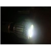 T25 LED Auto Turning Bulb Light