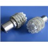 T25 LED Car Turning Light