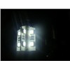 T25smd Canbus Turning Car Light