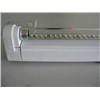 T5-11W SMD LED Tube