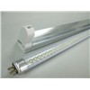 T5-5W  LED Tube