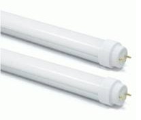 T5 Flourescent Tube