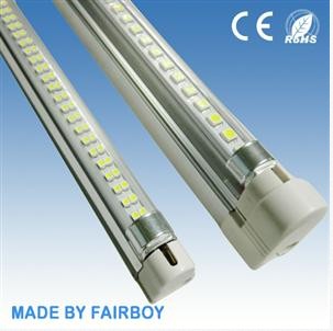 T5 led fluorescent