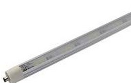 T5 LED Lamps
