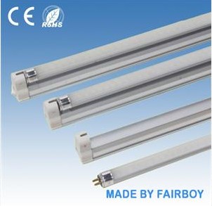 T5 led tube lamp
