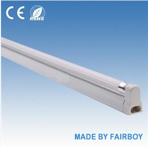 T5 LED Tube ,led tube light t5
