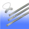 T5 LED Tube Light (PL-T5-50W)