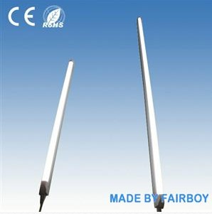 T5 led tube light,led tube lamp t5