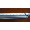 T5 LED Tube,carry CE,RoHS,FCC,ISO9001 approvals