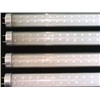 T8-10W LED Tube