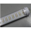 T8 12w LED Tube Light