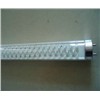 T8-12W LED Tubes