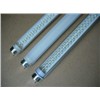 T8-33W LED Tube