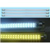 T8-5W SMD LED Tube