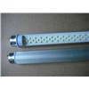 T8-8W SMD LED Tube