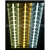 T8-9W SMD LED Tube