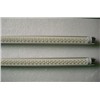 T8 Fluorescent Lamp (GP-L08RGAB-03)