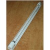 T8 Fluorescent Lamp,T8 fluorescent tube, T5 fluorescent light